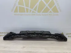 Абсорбер бампера Hyundai Tucson 2020-2022 86521N9000 4 NX4, передний
