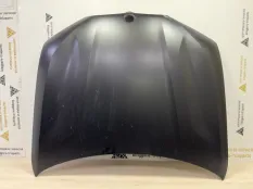 Капот BMW X7 2019-2022 41007933467 G07