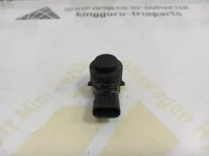 Датчик парковки BMW 3 2018-2022 66209826784 G20