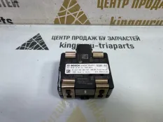Датчик радарный Changan CS55 Plus 2021-2024 3604010BQ06 1