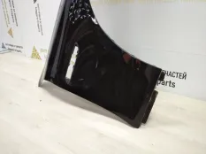 Крыло BMW 5 2013-2017 41357248660 F10 РЕСТАЙЛИНГ, переднее правое