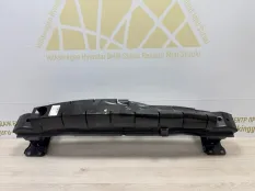 Усилитель бампера Volkswagen Jetta 2010-2015 5C6807109C 6 162 ДО РЕСТАЙЛИНГ, передний