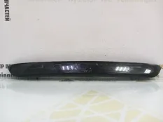 Молдинг багажника Renault Kaptur 2016-2020 848101082R 1 H5_ ДО РЕСТАЙЛИНГ