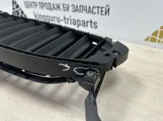 Воздушная заслонка жалюзи BMW 5 2017-2019 51137497279 G30 ДО РЕСТАЙЛИНГ