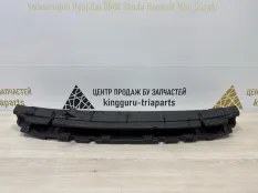 Абсорбер бампера Skoda Karoq 2017-2021 57A807248C 1 NU7 ДО РЕСТАЙЛИНГ, передний