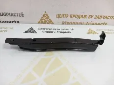 Усилитель двери BMW X5 2006-2010 41007286317 E70 ДО РЕСТАЙЛИНГ, задний левый