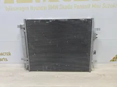 Радиатор кондиционера KIA Sorento 2020-2022 97606P2000 4 MQ