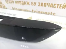 Молдинг багажника Renault Kaptur 2016-2020 848101082R 1 H5_ ДО РЕСТАЙЛИНГ