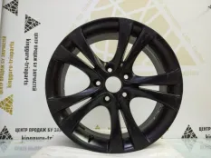 Диск литой R16 Opel Zafira 2008-2014 B A05 РЕСТАЙЛИНГ