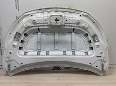 Капот Exeed TXL 2020-2023 509000735AADYJ M32T