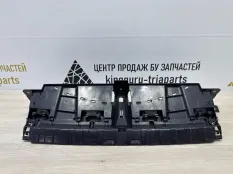 Кронштейн бампера BMW X5 2019-2023 51128069250 G05 M-PACK, задний