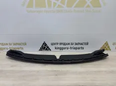 Абсорбер бампера Exeed TXL 2020-2023 602001448AA M32T, передний