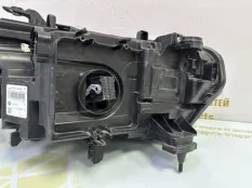 Фара лазерная Laser BMW X5 2019-2023 63119850425 G05, левая