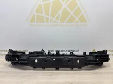 Усилитель бампера Genesis G80 2020-2022 86631T6000 2 RG3, задний