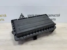 Корпус воздушного фильтра Volkswagen Polo 2015-2020 036129611CM 5 612 РЕСТАЙЛИНГ