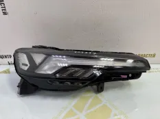 Фара ЛЭД LED светодиодная Changan CS35 Plus 2021-2023 4121020BQ10, правая