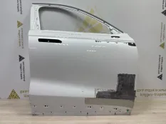 Дверь Exeed RX 2023-2024 551001358AADYJ T22, передняя правая