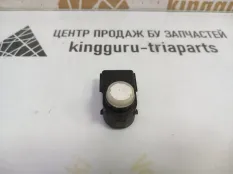 Датчик парковки Hyundai Elantra 2020-2022 99310AA100 7 CN7