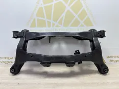 Подрамник Changan Uni-K 2020-2026 2911100CR01 1, задний