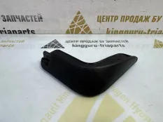 Брызговик Hyundai Creta 2021-2022 86832BW000 2 SU2, передний правый