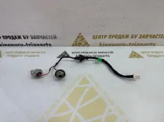 Проводка фонаря Hyundai Elantra 2020-2022 7 CN7, задняя