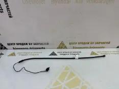 Провод датчик smart BMW 5 2017-2019 61357391043 G30 ДО РЕСТАЙЛИНГ