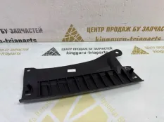 Кронштейн бампера BMW X5 2019-2023 51127487526 G05, задний правый