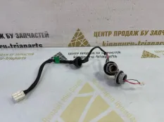 Проводка фонаря Hyundai Elantra 2020-2022 7 CN7, задняя