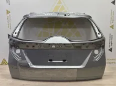 Крышка багажника Hyundai Tucson 2020-2022 72800N9010 4 NX4