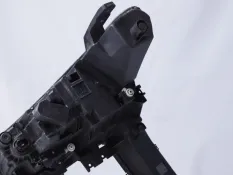Фара LED ЛЭД светодиодная Exeed RX 2023-2024 605000711AA T22, правая