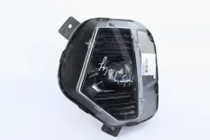 Фара LED ЛЭД светодиодная Changan CS35 Plus 2018-2021 4121110BQ11, левая