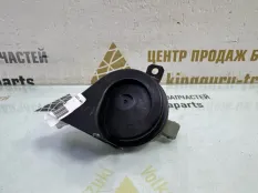 Звуковой сигнал Changan UNI-V 2022-2024 3721020MK01 1