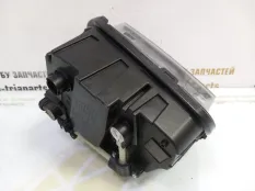 Фара LED ЛЭД светодиодная Changan CS35 Plus 2018-2021 4121120BQ11, правая