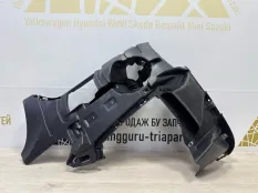 Кронштейн противотуманной фары BMW X1 2015-2019 51118059897 F48 M-PACK, передний левый