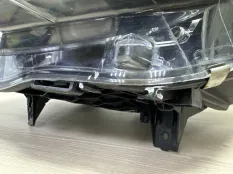 Фара ЛЭД LED адаптивная BMW X3 2017-2021 63117466125 G01 ДО РЕСТАЙЛИНГ, левая