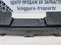 Абсорбер бампера Exeed VX 2021-2024 602002741AA M36T, передний