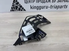 Кронштейн бампера BMW X7 2019-2022 51117458364 G07, передний правый