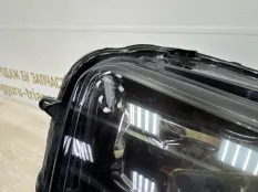 Фара ЛЭД LED светодиодная Skoda Karoq 2017-2021 57B941016D 1 NU7 ДО РЕСТАЙЛИНГ, правая