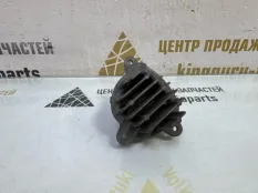 Блок диодов фары Exeed LX 2021-2024 B208345B T1C, правый