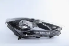 Фара Hyundai Solaris 2020-2022 92102H5500 2 HCR РЕСТАЙЛИНГ, правая