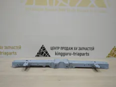 Панель передняя верхняя часть Omoda C5 2022-2024 501005088AA T19C