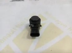 Датчик парковки BMW X5 2019-2023 66209826989 G05