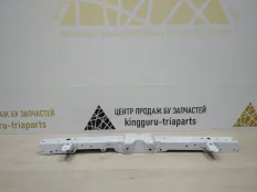 Панель передняя верхняя часть Omoda C5 2022-2024 501005088AA T19C