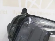 Фара Hyundai Tucson 2020-2022 92102N9000 4 NX4, правая
