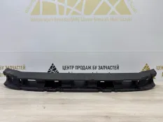 Абсорбер бампера Skoda Kodiaq 2016-2022 565807248 1 NS7 ДО РЕСТАЙЛИНГ, передний