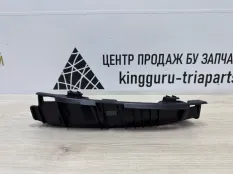 Кронштейн фары Exeed LX 2021-2024 PBTGF30 T1C, правый