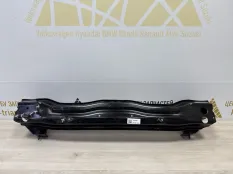 Усилитель бампера BMW X3 2021-2024 51127400008 G01 РЕСТАЙЛИНГ, задний