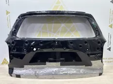 Крышка багажника Hyundai Palisade 2018-2022 72801S8120 LX2