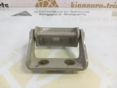 Петля двери багажника Haval F7 2019-2021 6306100Y01AA 1 CC6465UM ДО РЕСТАЙЛИНГ