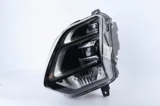Фара ЛЭД LED светодиодная Omoda C5 2022-2024 605000530AA T19C, левая